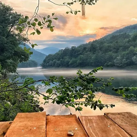 Popovic Na Drini Bajina Basta