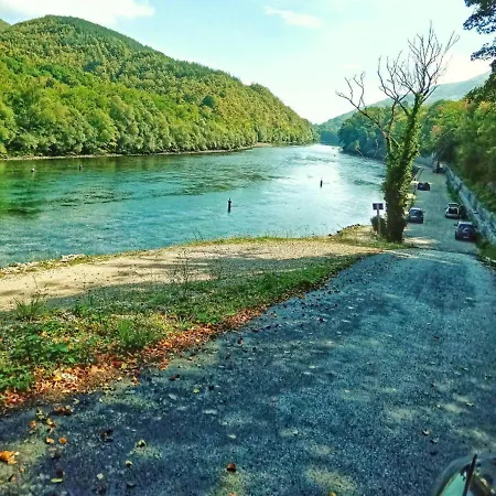 Popovic Na Drini Bajina Basta