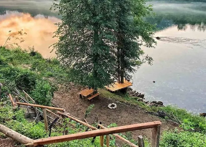 Popovic Na Drini * Bajina Basta